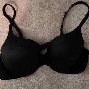 Victoria's Secret Size 38C